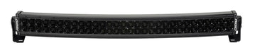 Rigid Industries 883213BLK 30 Inch Spot Midnight RDS-Series Pro RIGID Industries - Truck Part Superstore