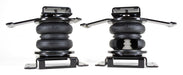 Air Lift 88331 LoadLifter 5000 ULTIMATE; Leaf spring air spring kit with internal jounce bumper - Truck Part Superstore