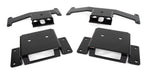 Air Lift 88331 LoadLifter 5000 ULTIMATE; Leaf spring air spring kit with internal jounce bumper - Truck Part Superstore