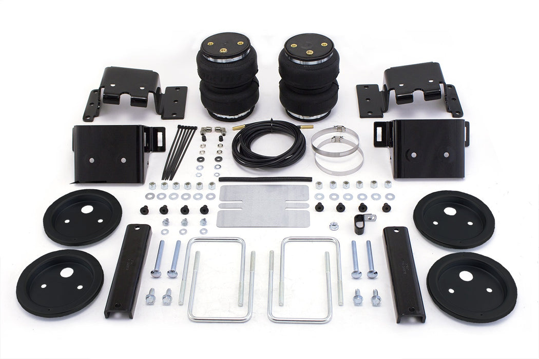 Air Lift 88338 LoadLifter 5000 ULTIMATE Air Spring Kit - Truck Part Superstore