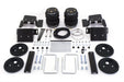 Air Lift 88338 LoadLifter 5000 ULTIMATE Air Spring Kit - Truck Part Superstore