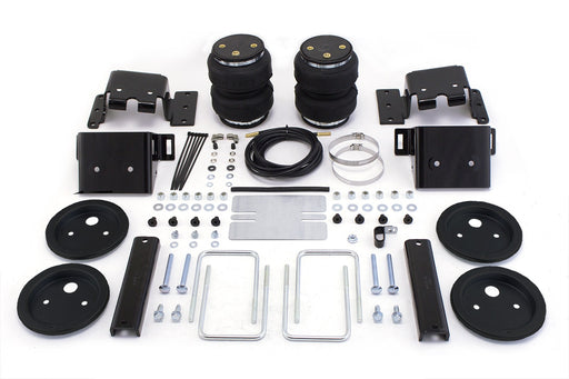 Air Lift 88338 LoadLifter 5000 ULTIMATE Air Spring Kit - Truck Part Superstore
