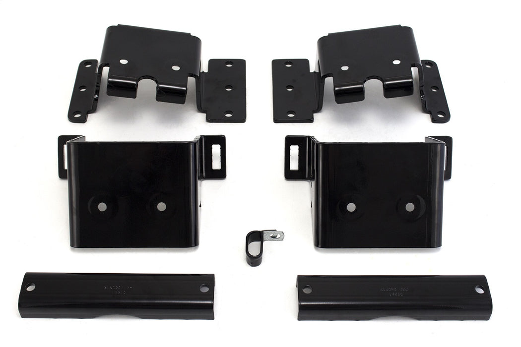 Air Lift 88338 LoadLifter 5000 ULTIMATE Air Spring Kit - Truck Part Superstore