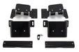 Air Lift 88338 LoadLifter 5000 ULTIMATE Air Spring Kit - Truck Part Superstore