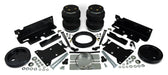Air Lift 88339 LoadLifter 5000 ULTIMATE with internal jounce bumper; Leaf spring air spring kit - Truck Part Superstore