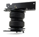 Air Lift 88339 LoadLifter 5000 ULTIMATE with internal jounce bumper; Leaf spring air spring kit - Truck Part Superstore
