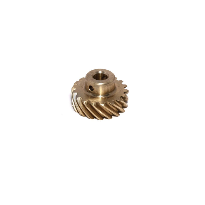 Lunati 88340 Distributor Drive Gear - Truck Part Superstore