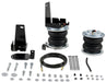 Air Lift 88340 LoadLifter 5000 ULTIMATE with internal jounce bumper; Leaf spring air spring kit - Truck Part Superstore