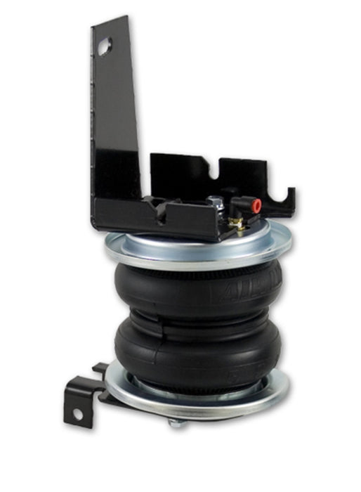 Air Lift 88340 LoadLifter 5000 ULTIMATE with internal jounce bumper; Leaf spring air spring kit - Truck Part Superstore