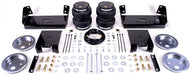 Air Lift 88344 LoadLifter 5000 ULTIMATE with internal jounce bumper; Leaf spring air spring kit - Truck Part Superstore