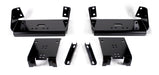 Air Lift 88344 LoadLifter 5000 ULTIMATE with internal jounce bumper; Leaf spring air spring kit - Truck Part Superstore