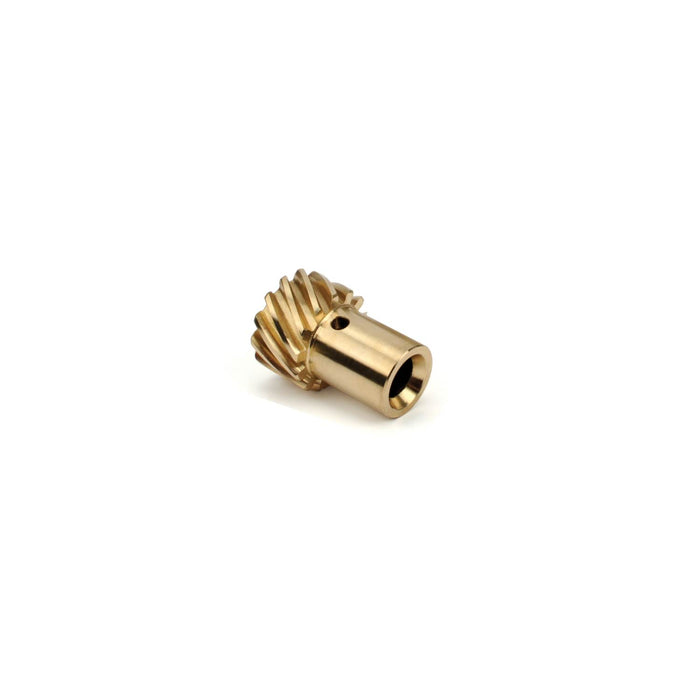 Lunati 88347 Lunati Distributor Drive Gear 88347 - Truck Part Superstore
