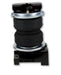 Air Lift 88347 LoadLifter 5000 ULTIMATE with internal jounce bumper; Leaf spring air spring kit - Truck Part Superstore