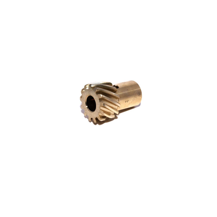 Lunati 88348 Distributor Drive Gear - Truck Part Superstore