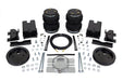 Air Lift 88349 LoadLifter 5000 ULTIMATE with internal jounce bumper; Leaf spring air spring kit - Truck Part Superstore