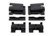 Air Lift 88349 LoadLifter 5000 ULTIMATE with internal jounce bumper; Leaf spring air spring kit - Truck Part Superstore