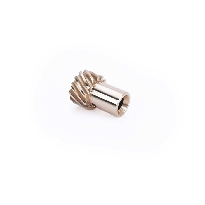 Lunati 88350 Distributor Drive Gear - Truck Part Superstore