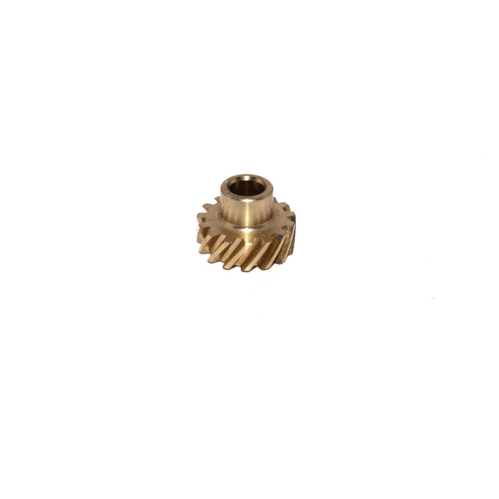 Lunati 88351 Lunati Distributor Drive Gear 88351 - Truck Part Superstore