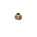 Lunati 88351 Lunati Distributor Drive Gear 88351 - Truck Part Superstore