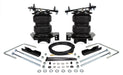 Air Lift 88352 LoadLifter 5000 Ultimate air spring kit w/internal jounce bumper - Truck Part Superstore