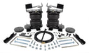 Air Lift 88355 LoadLifter 5000 Ultimate air spring kit w/internal jounce bumper - Truck Part Superstore