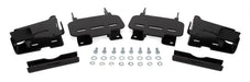 Air Lift 88355 LoadLifter 5000 Ultimate air spring kit w/internal jounce bumper - Truck Part Superstore
