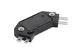 MSD 88362 Ignition Module; For Circle Track HEI Distributors; - Truck Part Superstore