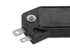 MSD 88362 Ignition Module; For Circle Track HEI Distributors; - Truck Part Superstore