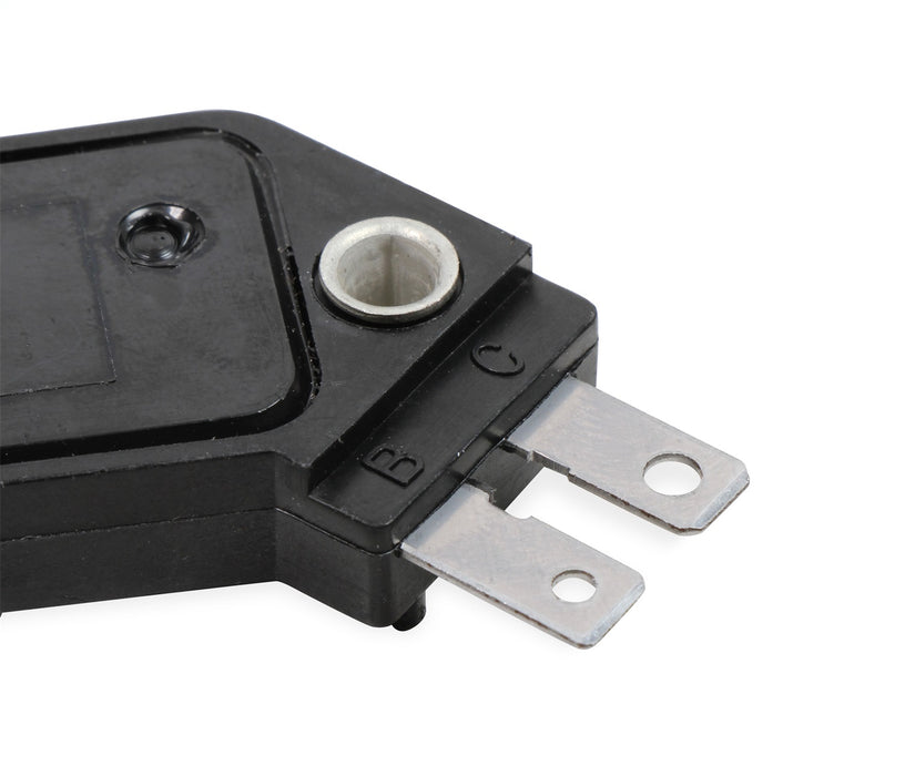 MSD 88362 Ignition Module; For Circle Track HEI Distributors; - Truck Part Superstore