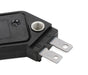 MSD 88362 Ignition Module; For Circle Track HEI Distributors; - Truck Part Superstore