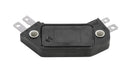 MSD 88362 Ignition Module; For Circle Track HEI Distributors; - Truck Part Superstore