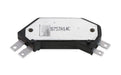 MSD 88362 Ignition Module; For Circle Track HEI Distributors; - Truck Part Superstore