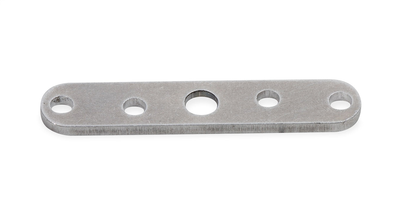 MSD 88363 Mechanical Advance Lockout; For MSD Circle Track HEI Distributor PN[8362CT]; - Truck Part Superstore