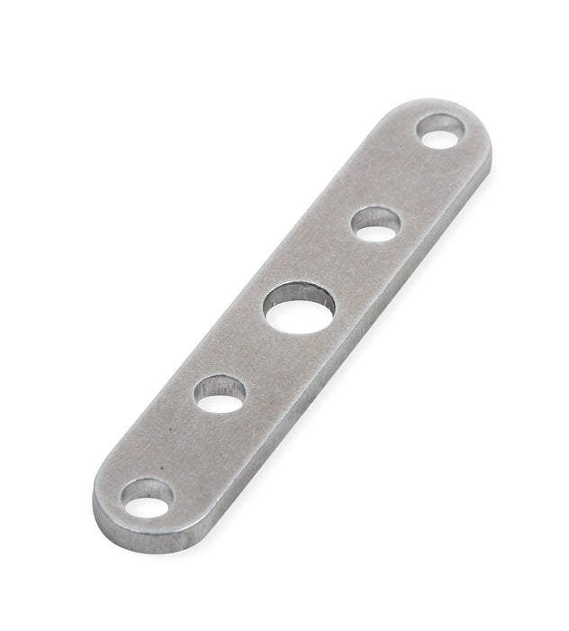 MSD 88363 Mechanical Advance Lockout; For MSD Circle Track HEI Distributor PN[8362CT]; - Truck Part Superstore