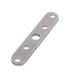 MSD 88363 Mechanical Advance Lockout; For MSD Circle Track HEI Distributor PN[8362CT]; - Truck Part Superstore