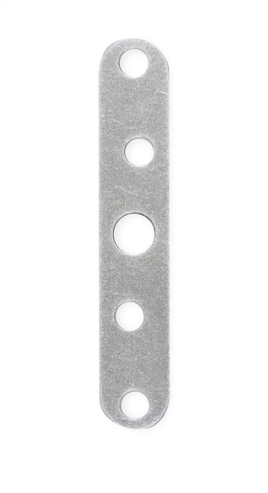MSD 88363 Mechanical Advance Lockout; For MSD Circle Track HEI Distributor PN[8362CT]; - Truck Part Superstore