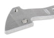 MSD 88364 Vacuum Advance Lockout; For GM HEI Distributors [Except PN8365]; - Truck Part Superstore