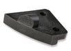 MSD 88364 Vacuum Advance Lockout; For GM HEI Distributors [Except PN8365]; - Truck Part Superstore