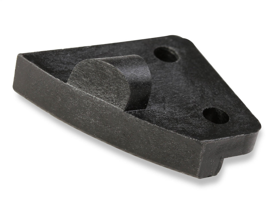 MSD 88364 Vacuum Advance Lockout; For GM HEI Distributors [Except PN8365]; - Truck Part Superstore