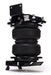 Air Lift 88365 LoadLifter 5000 ULTIMATE Air Spring Kit - Truck Part Superstore