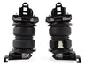 Air Lift 88375 LoadLifter 5000 ULTIMATE; Leaf spring air spring kit with internal jounce bumper - Truck Part Superstore