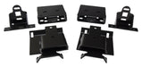 Air Lift 88375 LoadLifter 5000 ULTIMATE; Leaf spring air spring kit with internal jounce bumper - Truck Part Superstore
