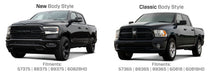 Air Lift 88375 LoadLifter 5000 ULTIMATE; Leaf spring air spring kit with internal jounce bumper - Truck Part Superstore