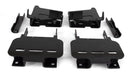 Air Lift 88385 LoadLifter 5000 ULTIMATE with internal jounce bumper; Leaf spring air spring kit - Truck Part Superstore