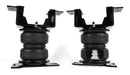 Air Lift 88388 LoadLifter 5000 Ultimate Kit - Truck Part Superstore