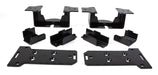 Air Lift 88388 LoadLifter 5000 Ultimate Kit - Truck Part Superstore