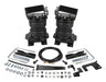Air Lift 88389 LoadLifter 5000 Ultimate air spring kit w/internal jounce bumper - Truck Part Superstore