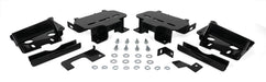 Air Lift 88389 LoadLifter 5000 Ultimate air spring kit w/internal jounce bumper - Truck Part Superstore