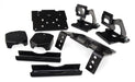 Air Lift 88390 LoadLifter 5000 ULTIMATE Air Spring Kit - Truck Part Superstore
