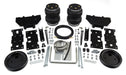 Air Lift 88391 LoadLifter 5000 ULTIMATE with internal jounce bumper; Leaf spring air spring kit - Truck Part Superstore